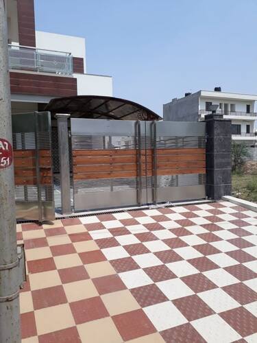 gate1(1)