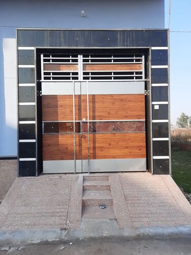 gate2(1)