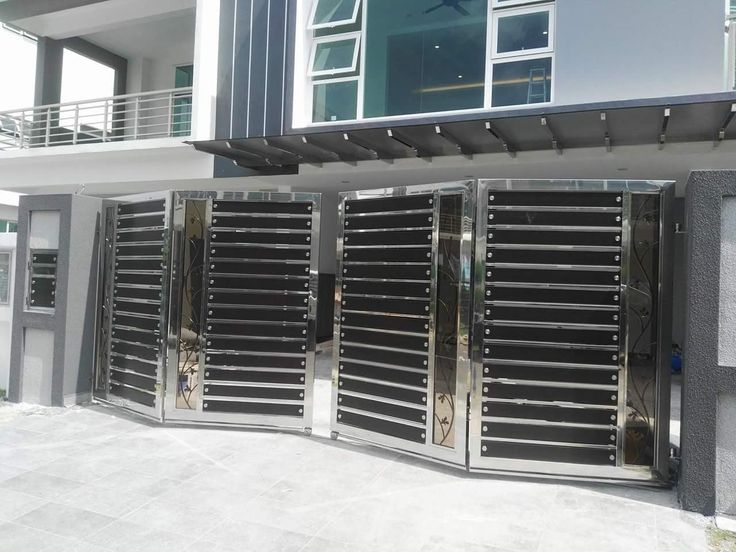 gate3