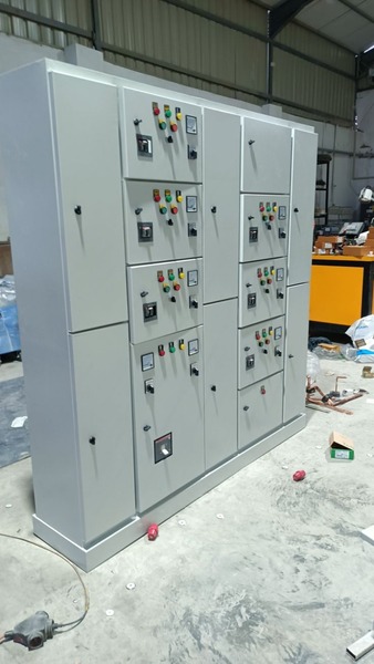 panel2(1)