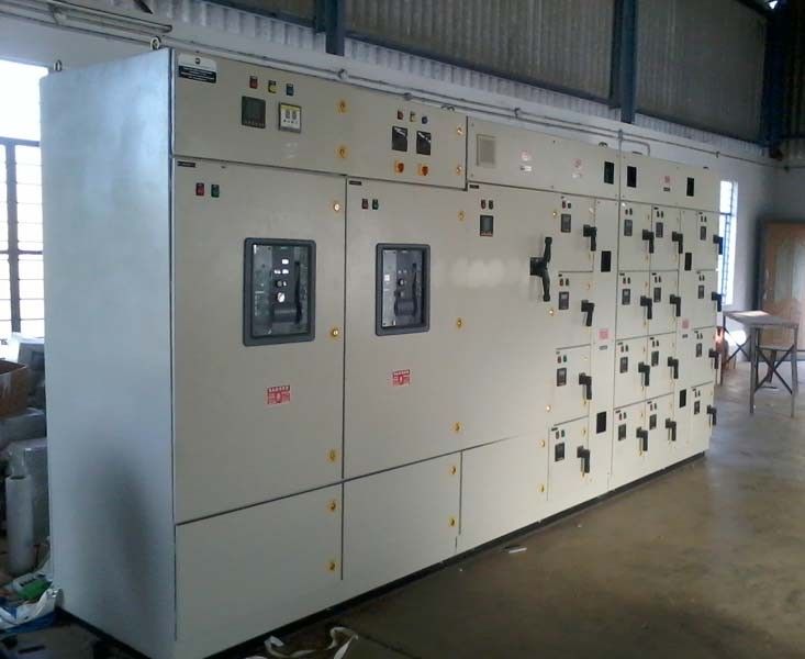 panel5