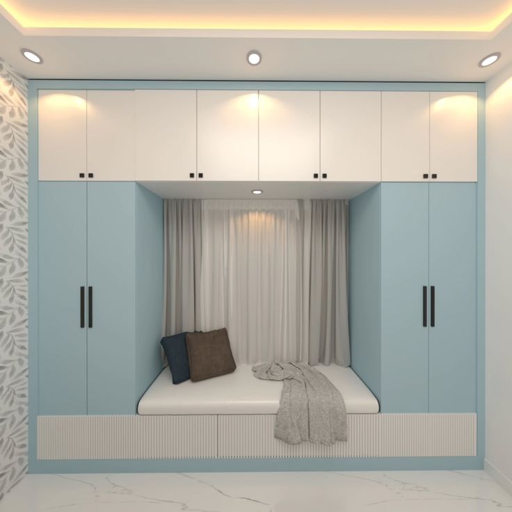 wardrobe 6