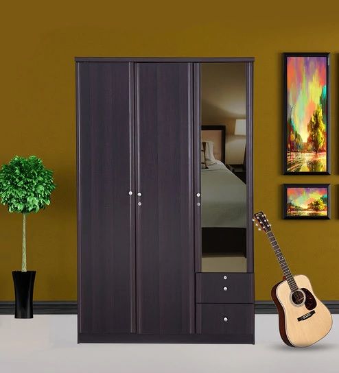 wardrobe1