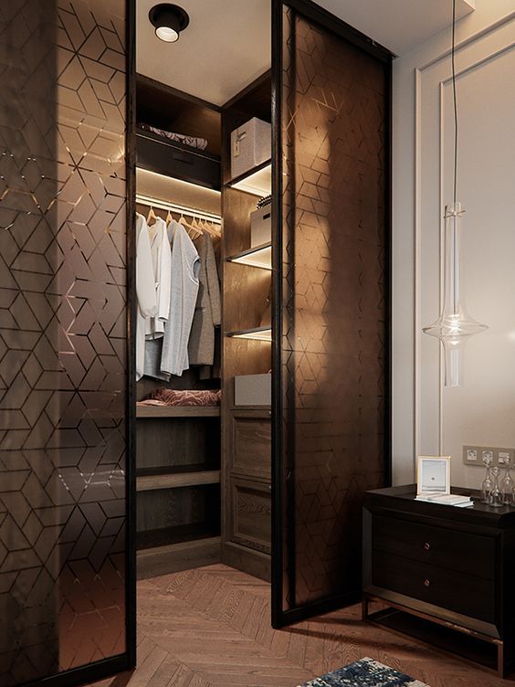 wardrobe3