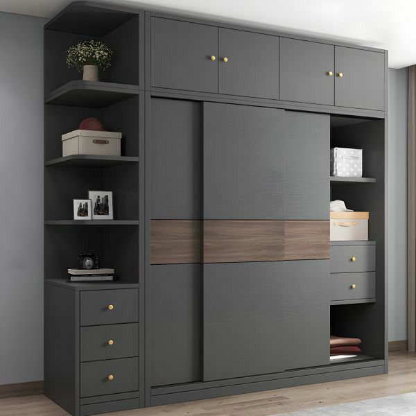 wardrobe5