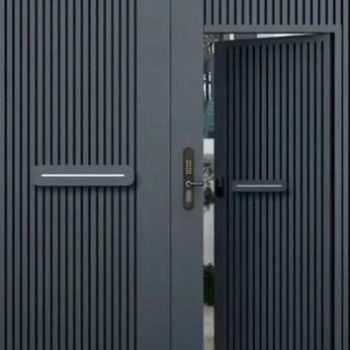 Door6(1)A
