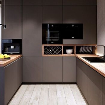 Kitchen(3)A