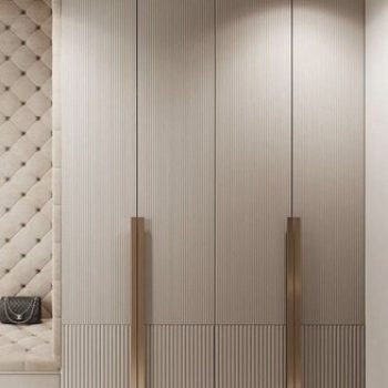 wardrobe21