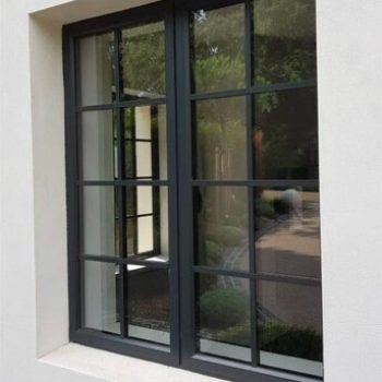 windows5(1)